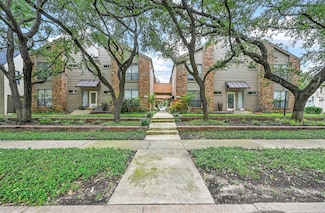 4047 Herschel Ave Unit 12 Units Total, Dallas, TX 75219