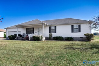 29924 Little Creek Rd, Ardmore, AL 35739