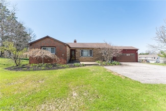 7710 Morley Rd, Concord Township, OH 44060