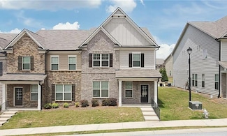 2692 Pearl Ridge Trace, Buford, GA 30519