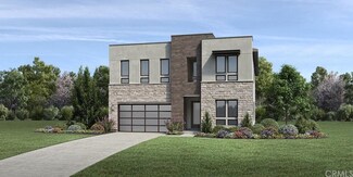 20514 W Overlook Ct, Porter Ranch, CA 91326
