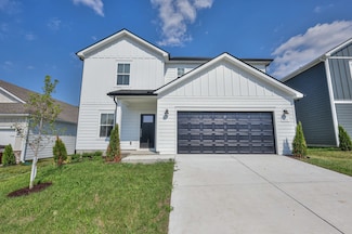 1811 Mahala Dr, Nashville, TN 37076