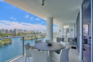 1180 N Federal Hwy Unit 804, Fort Lauderdale, FL 33304