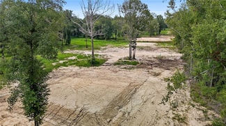 39540 Lee's Landing Rd, Ponchatoula, LA 70454