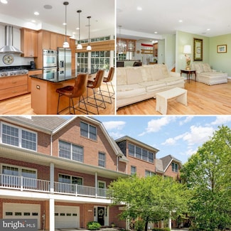 4409 Lawrence Ave Ave, Baltimore, MD 21211