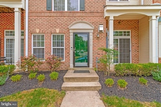 10015 Greenspire Way, Bowie, MD 20721