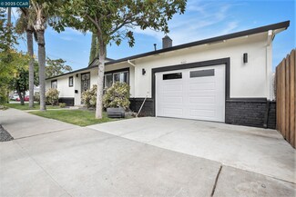 901 E 11th St, Pittsburg, CA 94565