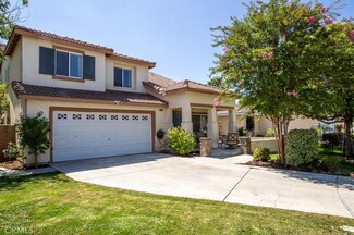 26955 Wildflower St, Menifee, CA 92584