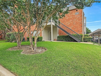 12660 Hillcrest Rd Unit 5101, Dallas, TX 75230