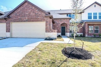 12238 Roy Mix Bohn Ln, Houston, TX 77044
