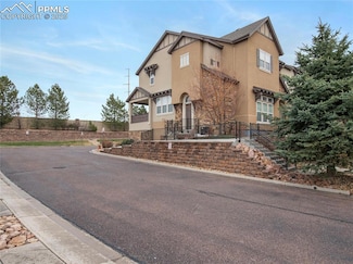 10632 Leadville Creek Point, Colorado Springs, CO 80908