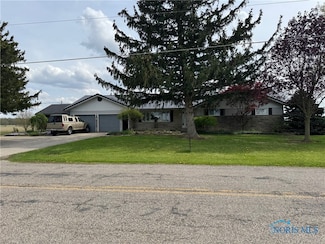 4028 County Road H, Edon, OH 43518