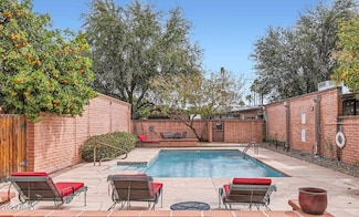 3046 N 32nd St Unit 333, Phoenix, AZ 85018