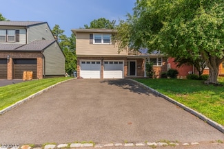 96 Reinhold Terrace, Union, NJ 07083