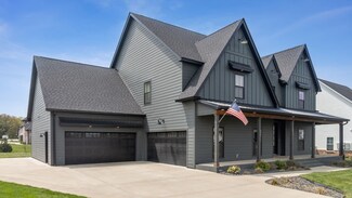 6913 Pembrooke Farms Dr, Murfreesboro, TN 37129