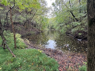 0 Ashby Rd Unit 25189890, Centertown, KY 42328