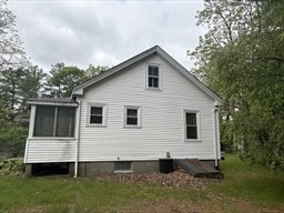 52 Carpenter St, Seekonk, MA 02771