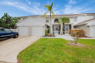 9280 Boca Gardens Pkwy Unit B, Boca Raton, FL 33496