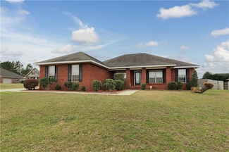 5295 Fletching Ct, Theodore, AL 36582