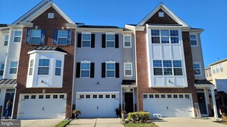 309 Dogwood Dr, Woodbury, NJ 08096