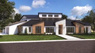6760 Farm To Market Road 2449, Ponder, TX 76259
