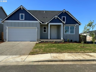 2404 W 7th Ave, Junction City, OR 97448