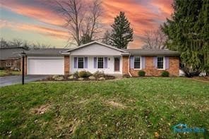 5531 Wadsworth Dr, Sylvania, OH 43560