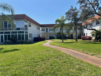 1225 NW 21st St Unit 35-3509, Stuart, FL 34994