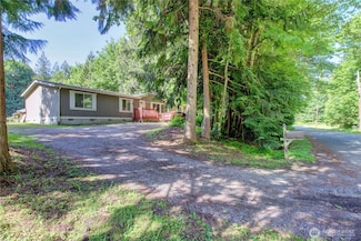44208 Leonard Rd, Concrete, WA 98237