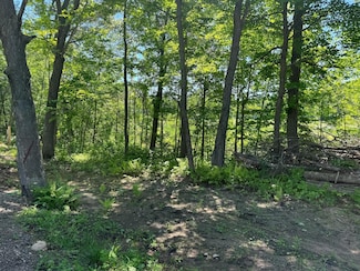 Lot 7+8 Baffie Bend, Onamia, MN 56450