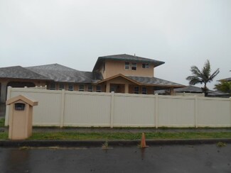 131 Haahaa St, Makawao, HI 96768