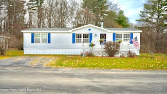 15 Christy Ave, Catskill, NY 12451
