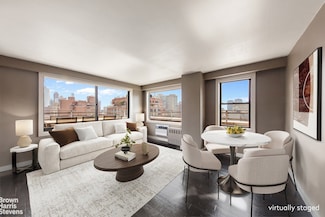 330 3rd Ave Unit 18B, New York, NY 10010