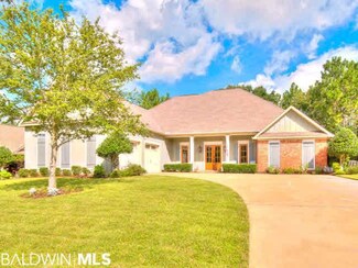 8124 Pine Run, Daphne, AL 36526