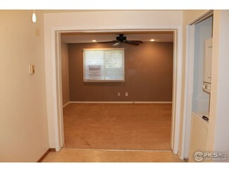 7307 Bradburn Blvd Unit A, Westminster, CO 80030