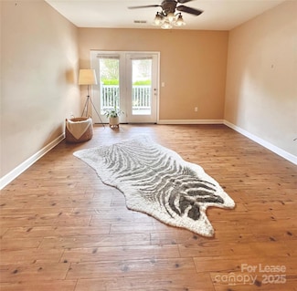 11264 Hyde Pointe Ct Unit 11264, Charlotte, NC 28262