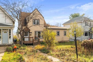 1222 E 8th St, Duluth, MN 55805