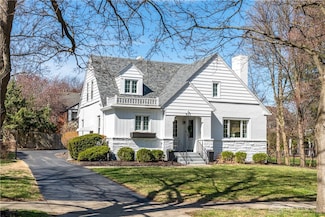 523 Hathaway Rd, Dayton, OH 45419