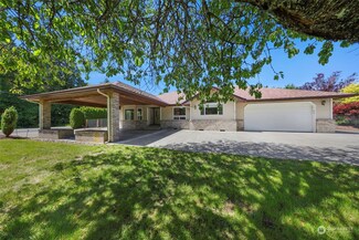 4244 Sweet Rd, Blaine, WA 98230