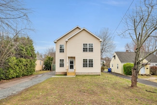 39 Robbins Ave, Newington, CT 06111
