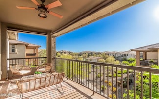 5100 E Rancho Paloma Dr Unit 2070, Cave Creek, AZ 85331