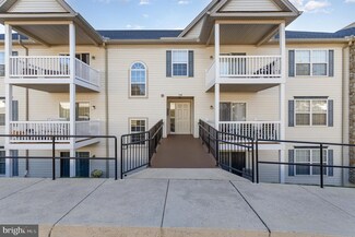 240 H N Second St Unit 240H, New Freedom, PA 17349