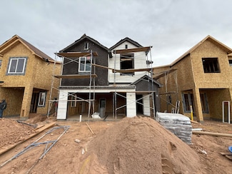 2647 E Suniva Way, Saint George, UT 84790