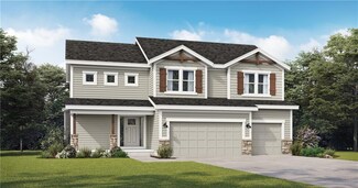 18807 Skyview, Overland Park, KS 66062