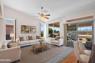 5028 S Peachwood Dr, Gilbert, AZ 85298