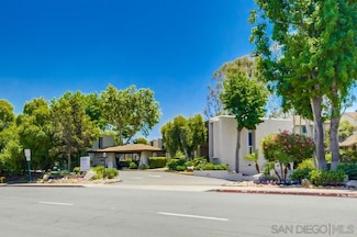 5350 Baltimore Dr Unit 47, La Mesa, CA 91942