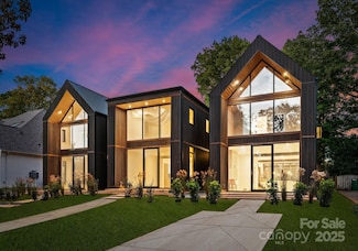 421 Marsh Rd Unit 102, Charlotte, NC 28209