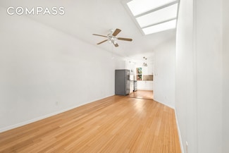 115 Jewel St Unit 2 L, Brooklyn, NY 11222