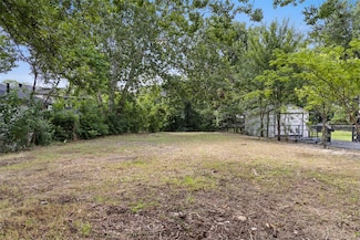 1117 1/4 Gunter St, Austin, TX 78702