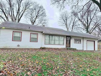846 Welty Ave, Beloit, WI 53511